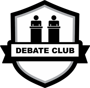 debate